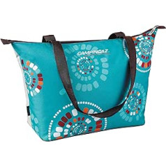 Campingaz Ethnic Minimaxi Shopping aukstumsoma 15 litri