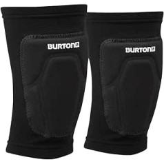 Burton basic men's knee pad