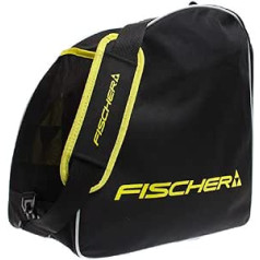 Fischer Alpine Eco slēpošanas zābaku soma