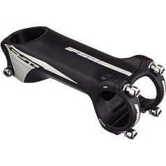 FSA Ns Drop MTB Stem