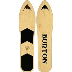 Burton The Throwback snovbords