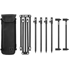 Strategy XS POD System Pack Size Under 30 cm Spro