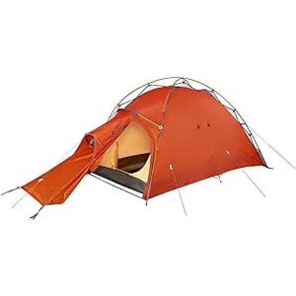 Vaude Power Sphaerio 2P