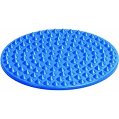 Togu Senso® Balance Pad XL Diametrs 20 cm Komplektā 2