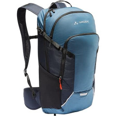 VAUDE unisex mugursoma