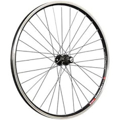 Taylor-Wheels LR-26HR-DT535SW-DTSW-FHM785BZAL QR SW