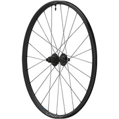 SHIMANO MT601 unisex pieaugušo velosipēdu riteņi 27,5 collas, daudzkrāsaini viena izmēra