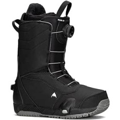 Burton Lineal Step On Snowboard Boots 2024-10.5