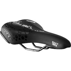 Selle Royal vīriešu Freeway Fit velosēdekļi