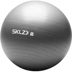 SKLZ Performance, Stability Gymnastikball, 65 cm