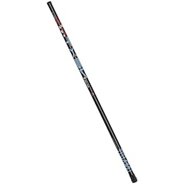 Lineaeffe Next MT 8 Pole Rod