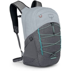 Osprey Unisex Quasar mugursoma (1er Pack)