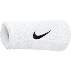 Nike Swoosh dubultā plata aproce