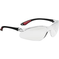 Wilson Lynx brilles