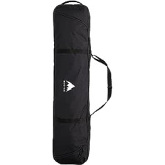 Burton Space Sack dēļa soma