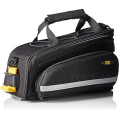 TOPEAK bagāžnieka soma RX Bagāžas soma DXP