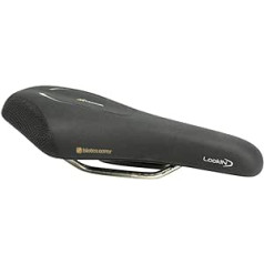 Selle Royal Look Evo Sportsattel