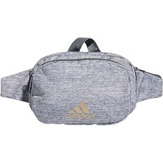 Adidas Unisex Must Have Waist Pack Belt Bag