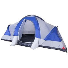 Stansport Family-Tents stansport Grand Tent