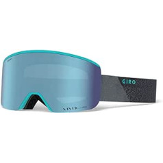 Giro Herren Axis Skibrille