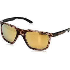 Cébé Unisex Sleepwalker saulesbrilles