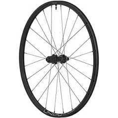 SHIMANO Whmt600r1227 velosipēdu daļas, standarta, 27,5 collas