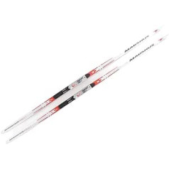 Madshus Redline Carbon Classic Cold 17./18