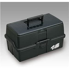 Meiho Versus VS 7040 Tackle Box System 390X220X220 mm