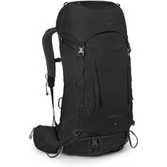 Osprey Europe Kestrel 38 Men's Backpack