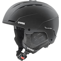 Uvex Stance Skihelm Snovborda helm