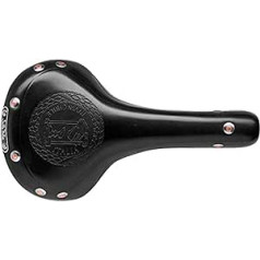 Selle Italia Unisex - mītiskie segli pieaugušajiem