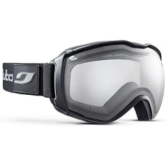 Julbo Airflux mit Spectron 0 - slēpošanas brilles