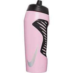 Nike Hyperfuel Squeeze Bidon