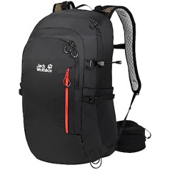 Jack Wolfskin Unisex Athmos Shape 28 Backpack