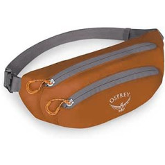 Osprey Europe Ul Stuff Waist Pack 1 Backpack