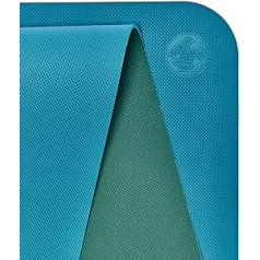 Manduka Begin Yoga Mat