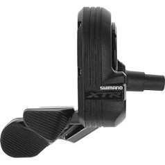 SHIMANO XTR Di2 SW-M9050 pārslēgšanas svira