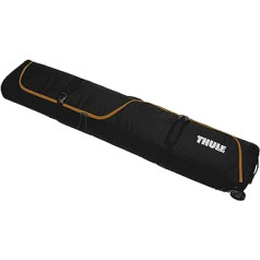 Thule RoundTrip Snowboardtasche, 165 cm