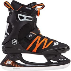 K2 Skate F.I.T. Ice BOA Schlittschuhe