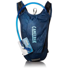 Camelbak Unisex — mugursoma pieaugušajiem, tumši/ezerzila, 50 oz