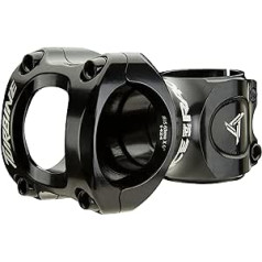 Race Face MTB kāta Turbine 35.0 melns izmērs. 70 mm