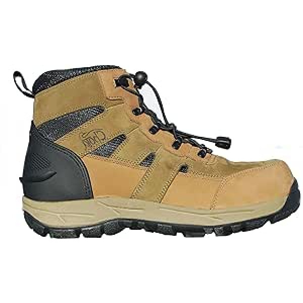 Chota Outdoor Gear Caney Fork WW705 Rubber Sole Wading Boots