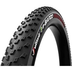 Vittoria e-Barzo G2.0 XC-Trail riepa - 29 collas