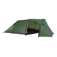 Change Tempest 4 ZG Tunnel Tent (3,25 kg)