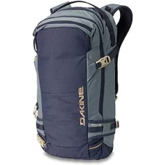 Dakine Poacher 22L