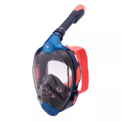 Aquawave Vizero niršanas maska 92800473650 / L/XL