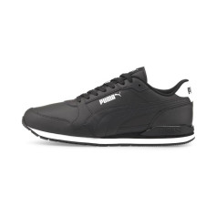 Puma ST Runner V3 LM apavi 384855 02/42