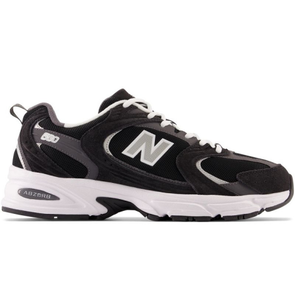 New Balance MR530CC / 40.5 apavi