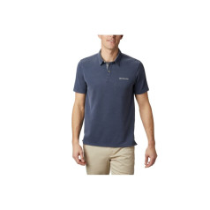 Columbia Nelson Point Polo T-krekls M 1772721464 / XXL