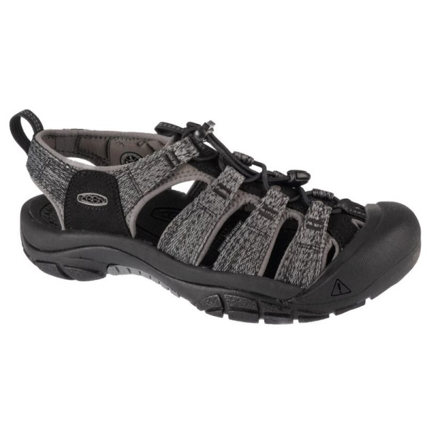 Keen Newport H2 M sandales 1022252 / 43